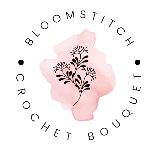 Bloomstitch Atelier